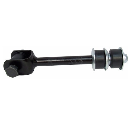 Delphi SUSPENSION STABILIZER BAR LINK KIT TC2539